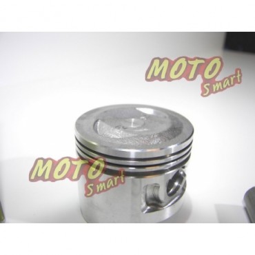 ΠΙΣΤΟΝΙ GK4SP 47mm NARITA