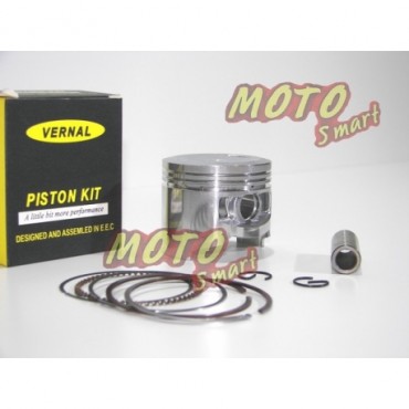 ΠΙΣΤΟΝΙ KAZE R 115 53mm VERNAL