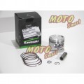 ΠΙΣΤΟΝΙ KAWASAKI KAZE-R 115 53mm ΓΝΗΣΙΟ