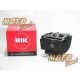 ΚΥΛΙΝΔΡΟΣ ASTREA GRAND SUPRA 50mm RIK