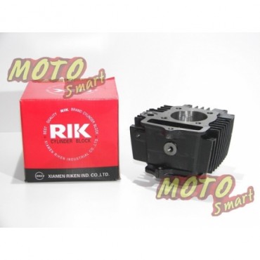 ΚΥΛΙΝΔΡΟΣ ASTREA GRAND  SUPRA 50mm RIK