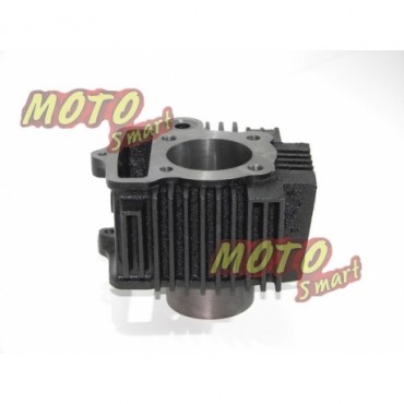 ΚΥΛΙΝΔΡΟΣ ASTREA GRAND  SUPRA 50mm ROK