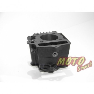 ΚΥΛΙΝΔΡΟΣ C70 47mm ROC