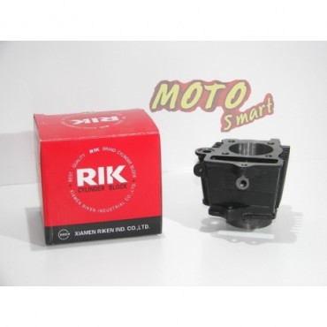 ΚΥΛΙΝΔΡΟΣ C70 51mm RIK