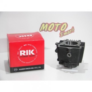 ΚΥΛΙΝΔΡΟΣ HONDA GLX 90 47mm RIK
