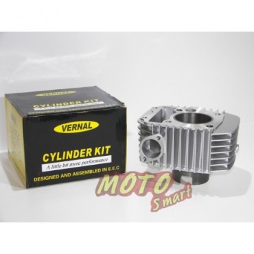 ΚΥΛΙΝΔΡΟΣ INNOVA 125 52,4mm VERNAL