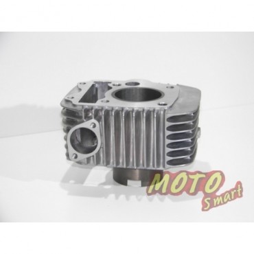 ΚΥΛΙΝΔΡΟΣ INNOVA 125 INJECTION 52,4mm