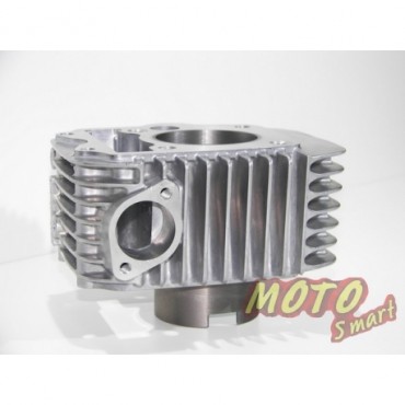 ΚΥΛΙΝΔΡΟΣ INNOVA 125 INJECTION 56mm