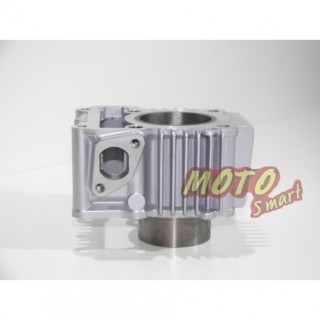 ΚΥΛΙΝΔΡΟΣ YAMAHACRYPTON 54mm ΑΛΟΥΜΙΝΙΟΥ ROC