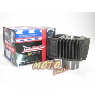 ΚΥΛΙΝΔΡΟΣ YAMAHA  T 80 47mm W.STANDARD