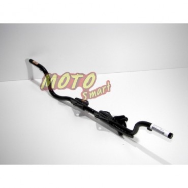 ΜΑΣΠΙΕΔΕΡΑ ASTREA GRAND ΓΝΗΣΙΑ