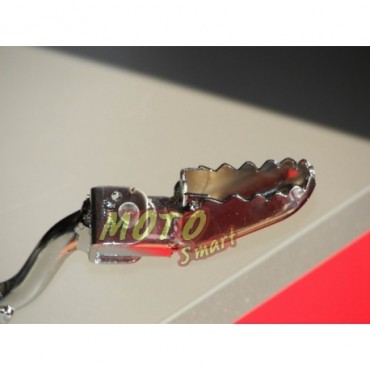 ΜΑΣΠΙΕΔΕΡΑ ASTREA GRAND  SUPRA ΣΠΑΣΤΗ CROSS