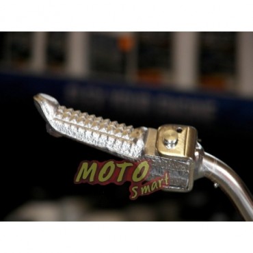 ΜΑΣΠΙΕΔΕΡΑ GLX ΜΙΖΑΤΟ ΣΠΑΣΤΗ