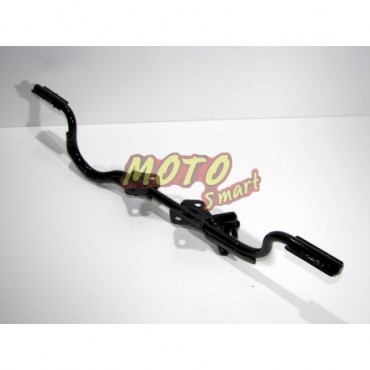 ΜΑΣΠΙΕΔΕΡΑ ASTREA SUPRA ΓΝΗΣΙΑ