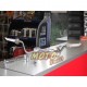 ΜΑΣΠΙΕΔΕΡΑ MODENAS KRISS 115 ΣΠΑΣΤΗ