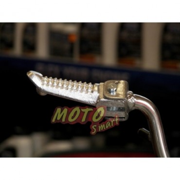 ΜΑΣΠΙΕΔΕΡΑ KRISS 115 ΣΠΑΣΤΗ