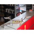 ΜΑΣΠΙΕΔΕΡΑ YAMAHA CRYPTON-R 115 ΣΠΑΣΤΗ