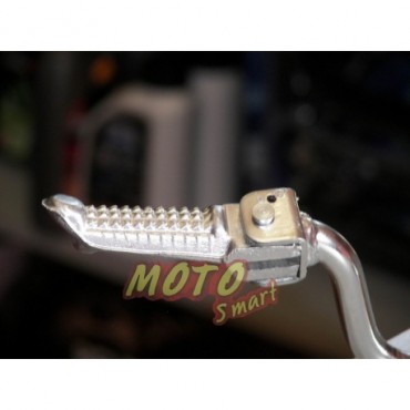 ΜΑΣΠΙΕΔΕΡΑ CRYPTON R 115 ΣΠΑΣΤΗ