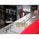ΜΑΣΠΙΕΔΕΡΑ YAMAHA CRYPTON-X 135 ΣΠΑΣΤΗ