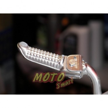 ΜΑΣΠΙΕΔΕΡΑ F1Z R ΣΠΑΣΤΗ