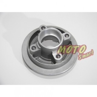 ΒΑΣΗ ΓΡΑΝΑΖΙΟΥ HONDA ASTREA GRAND  SUPRA ROC