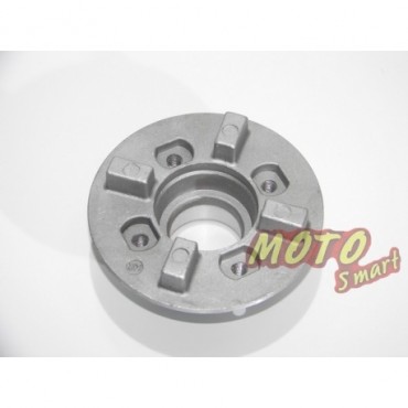 ΒΑΣΗ ΓΡΑΝΑΖΙΟΥ HONDA ASTREA GRAND  SUPRA ROC