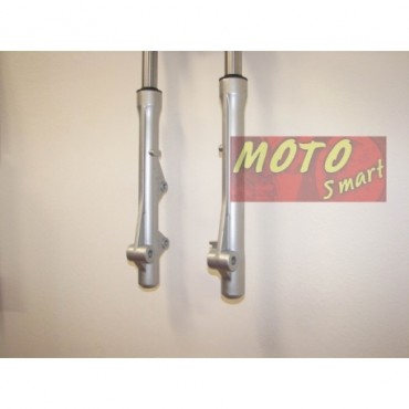 ΠΙΡΟΥΝΙ ASTREA SUPRA DISK ΕΜΠΡΟΣ ROC