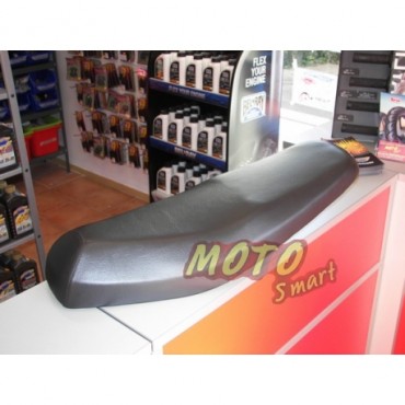 ΣΕΛΑ CRYPTON X 135 ROC