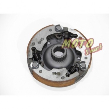 ΣΙΑΓΩΝΕΣ ΦΥΓΟΚΕΝΤΡΙΚΟΥ ASTREA GRAND YOG