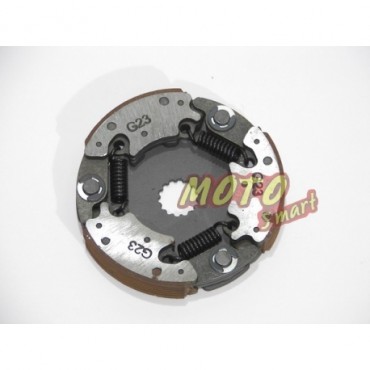 ΣΙΑΓΩΝΕΣ ΦΥΓΟΚΕΝΤΡΙΚΟΥ CRYPTON YOG