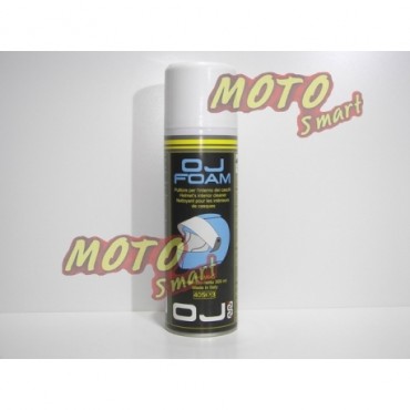 ΣΠΡΕΪ ΚΑΘΑΡΙΣΜΟΥ ΚΡΑΝΟΥΣ