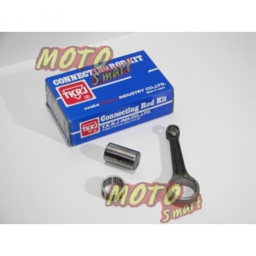 ΜΠΙΕΛΑ C50C TKRJ