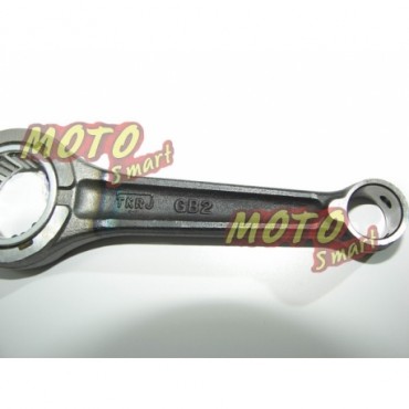 ΜΠΙΕΛΑ C50C TKRJ