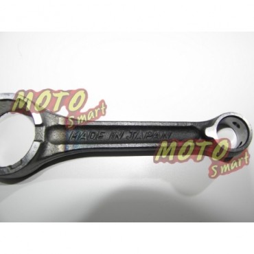 ΜΠΙΕΛΑ GLX 90 TKRJ