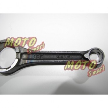 ΜΠΙΕΛΑ GLX 90 TKRJ