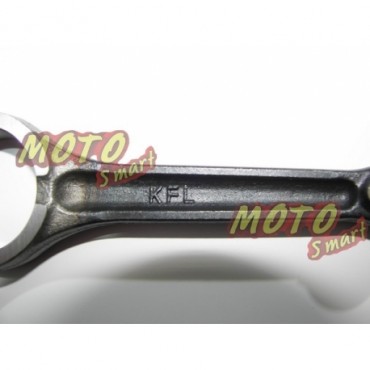 ΜΠΙΕΛΑ INNOVA 125 FEDERAL