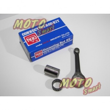 ΜΠΙΕΛΑ INNOVA 125 TKRJ