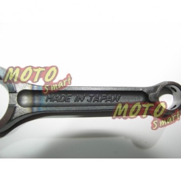 ΜΠΙΕΛΑ INNOVA 125 TKRJ