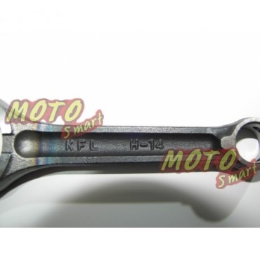 ΜΠΙΕΛΑ INNOVA 125 TKRJ