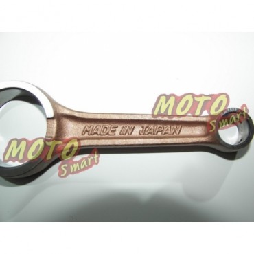 ΜΠΙΕΛΑ CRYPTON R 115 TKRJ