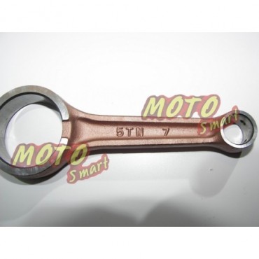 ΜΠΙΕΛΑ CRYPTON R 115 TKRJ