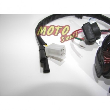 ΠΗΝΙΟΦΟΡΟΣ ASTREA GRAND ΜΙΖΑΤΟ ROC