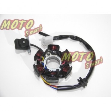 ΠΗΝΙΟΦΟΡΟΣ ASTREA SUPRA ROC