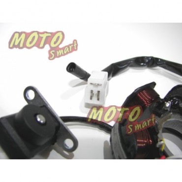 ΠΗΝΙΟΦΟΡΟΣ ASTREA SUPRA ROC