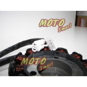 ΠΗΝΙΟΦΟΡΟΣ CRYPTON R 115 OEM