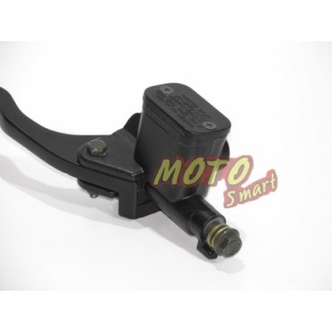 ΤΡΟΜΠΑ ΦΡΕΝΟΥ CRYPTON R 115 ROC