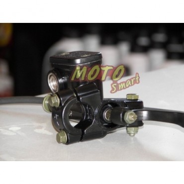 ΤΡΟΜΠΑ ΦΡΕΝΟΥ YAMAHA CRYPTON ROC