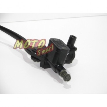 ΤΡΟΜΠΑ ΦΡΕΝΟΥ CRYPTON X 135 ROC