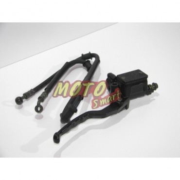 ΤΡΟΜΠΑ ΦΡΕΝΟΥ ASTREA SUPRA ROC