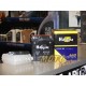 ΜΠΑΤΑΡΙΑ SH 125 SH 150 HAIJIU HTX7L-BS